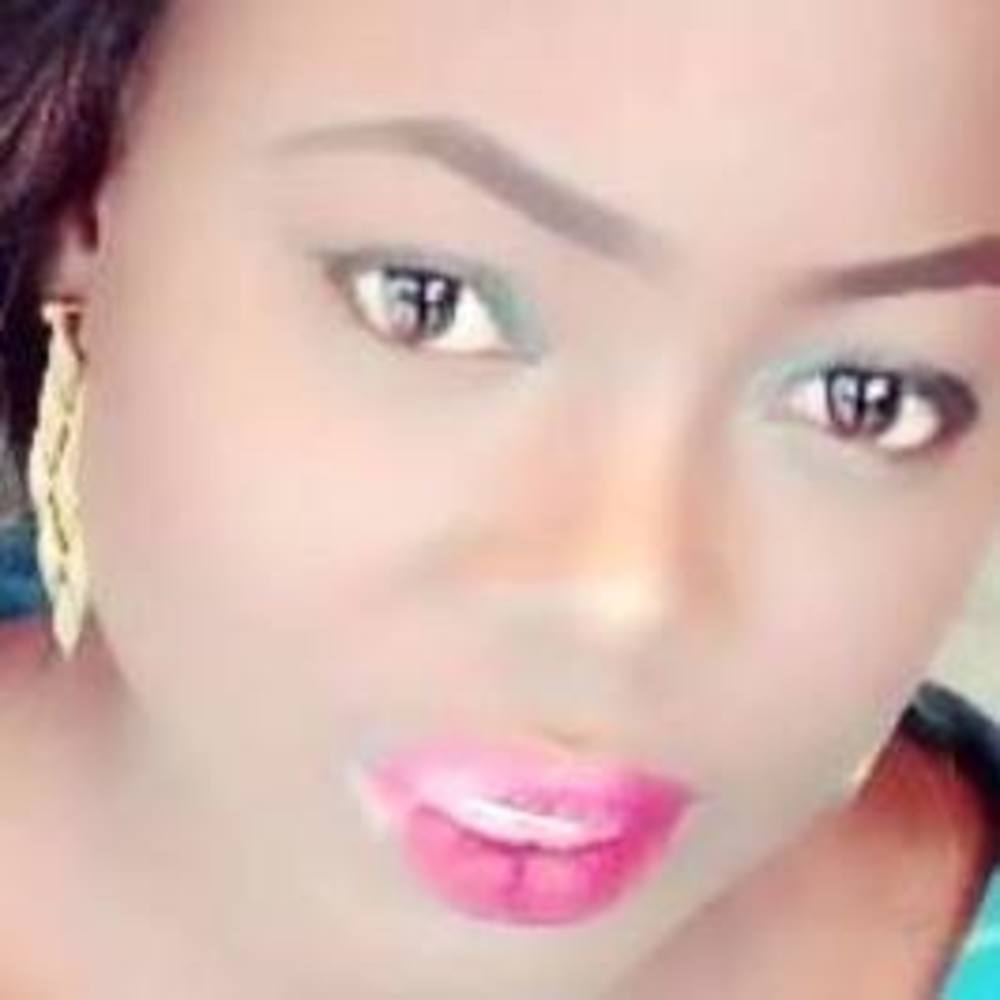 Meet your Posher, Blessing